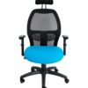 Xenon HB Chair_1