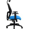 Xenon HB Chair_3