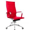 ERC_HB_RED
