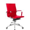 ERC_MB_RED