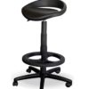 Brixton Industrial Draughtsman Stool_2