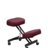 Kneeling Chair_1