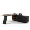 Neo Range_2