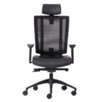 Netone® High Back Chair