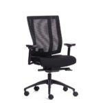 Netone Medium Back_1