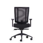Netone Medium Back_4
