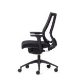 Netone Medium Back_4