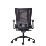 Netone Medium Back_4