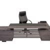 Tetrix 1