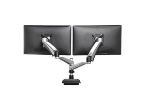 Vari Double Arm Monitor Bracket