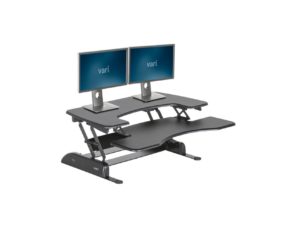 Vari Standing Desk Converter Pro Plus 36