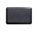 Vari Standing Mat