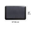 Vari Standing Mat_1