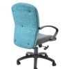 Diva Medium Back Chair_2