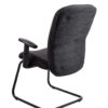 Diva Visitors Chair_2