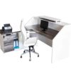 Neptune Reception Counter_Rear_(Melamine)
