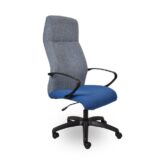 Alternative view of Rhona Posture Range