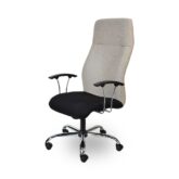Rhona Posture Range