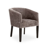 Vienna Tub Chair