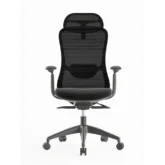 SILKY CHAIR