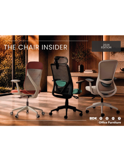 BDK-CHAIR--2026